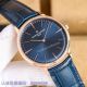 Swiss Quality Replica Vacheron Constantin Patrimony Citizen 81180 Blue Dial (7)_th.jpg